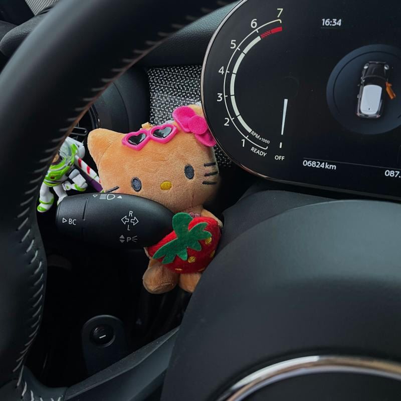Lighting Mcqueen Bedroom Decor - Nieuwe Kt Auto Zakdecoratie Richtingaanwijzer Schattige