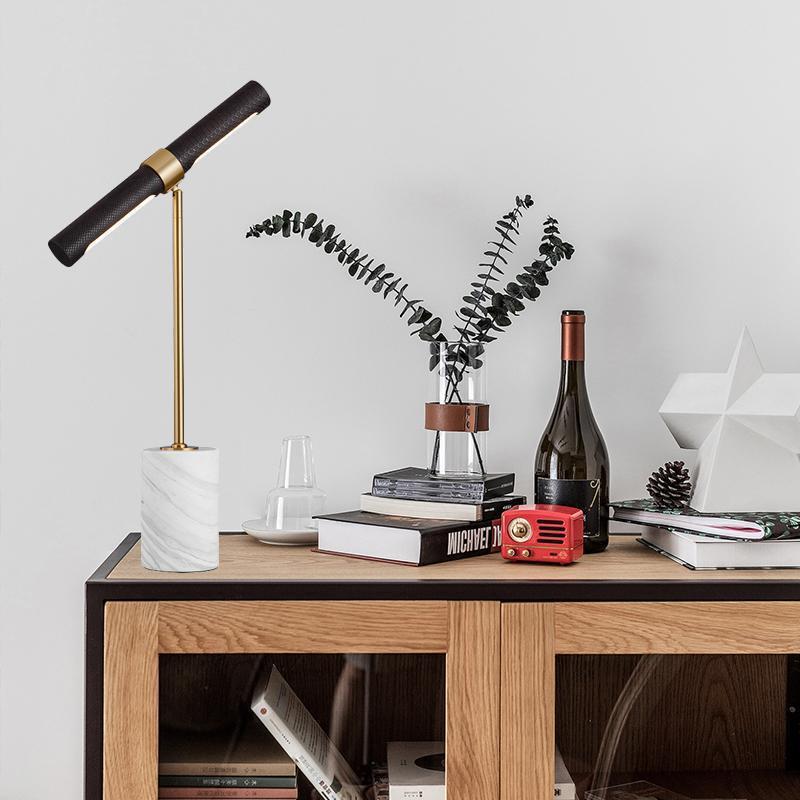 Decoratieve tafellamp, designl - Lighting Decor Bedroom recensie en prijs