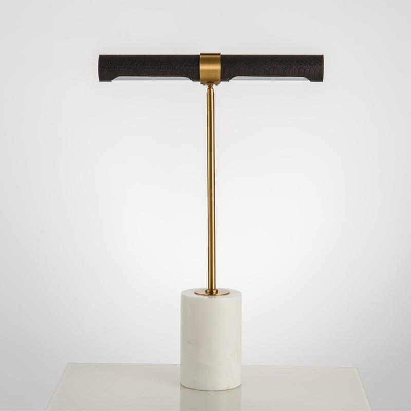 Decoratieve tafellamp, designl - Lighting Decor Bedroom recensie en prijs