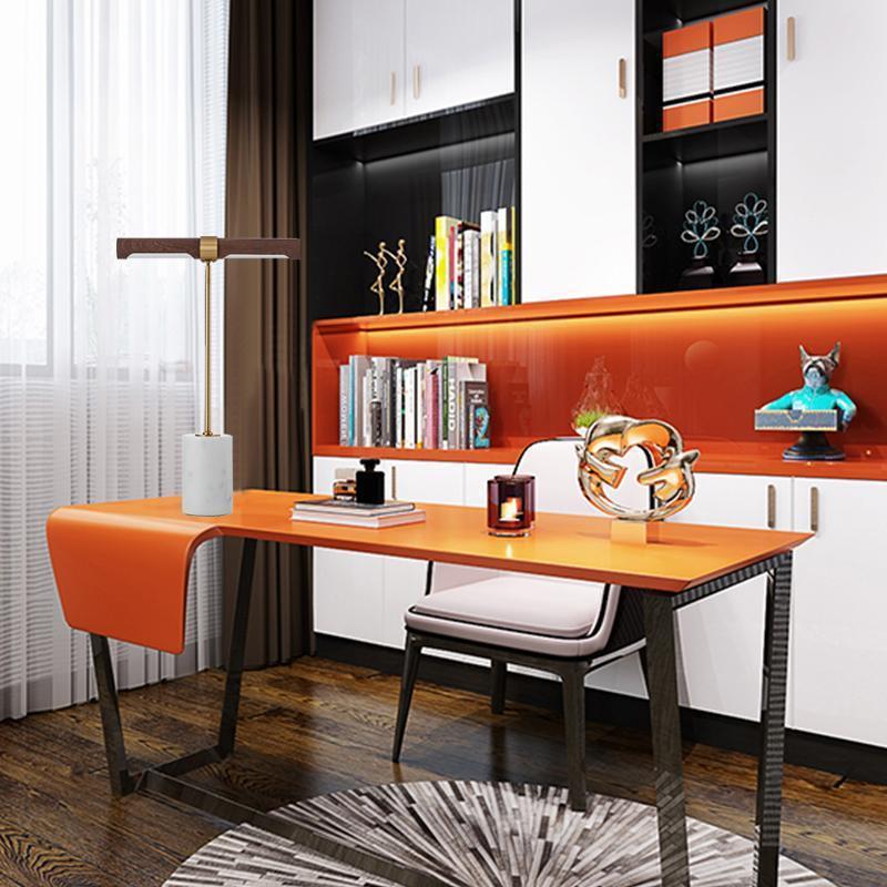 Decoratieve tafellamp, designl - Lighting Decor Bedroom recensie en prijs