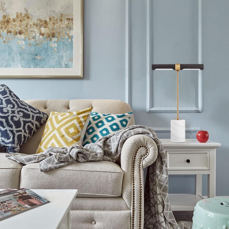 Decoratieve tafellamp, designl - Lighting Decor Bedroom recensie en prijs