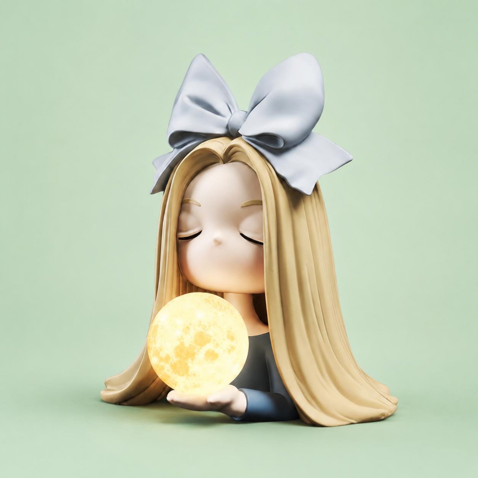 Spaarpotlamp Cadeau-idee Meisj - Lighting Decoration Ideas recensie en prijs