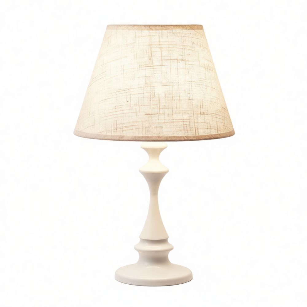 Vintage Amerikaanse tafellamp, - Lighting Decor Bedroom recensie en prijs