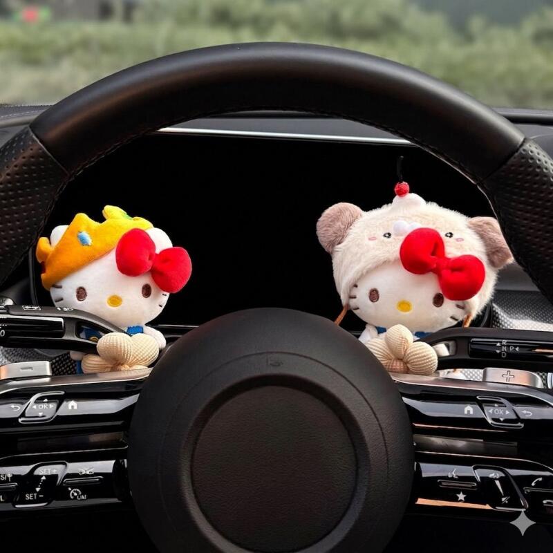 Nieuwe Kt Auto Zakdecoratie Ri - Lighting Mcqueen Bedroom Decor recensie en prijs