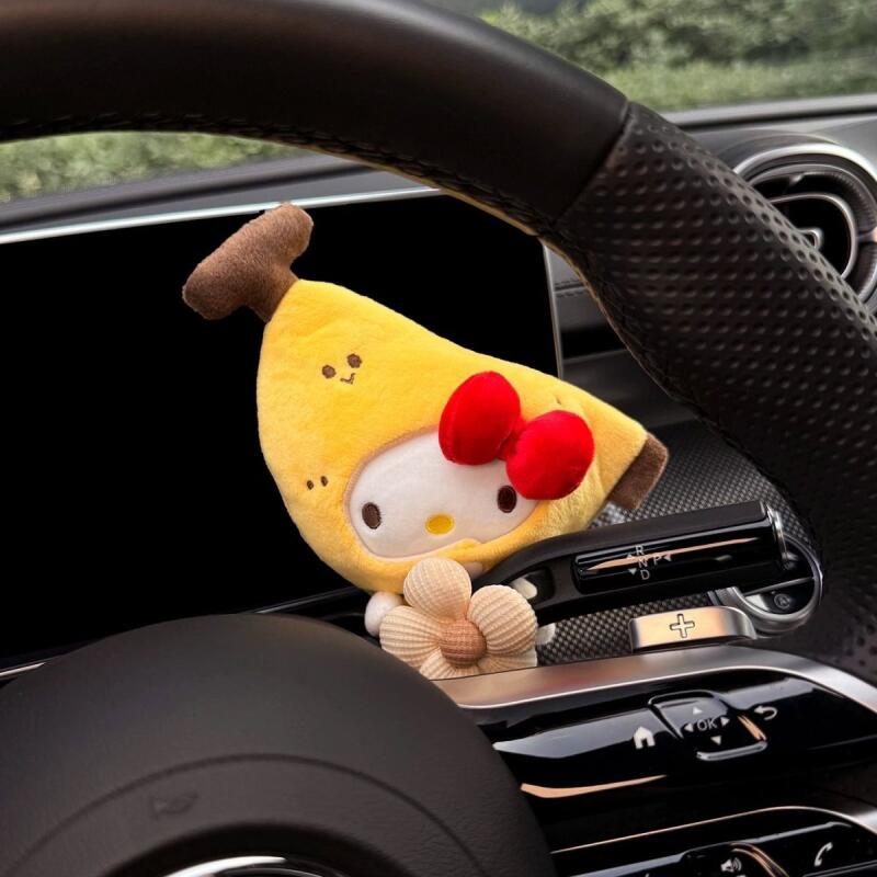 Nieuwe Kt Auto Zakdecoratie Ri - Lighting Mcqueen Bedroom Decor recensie en prijs