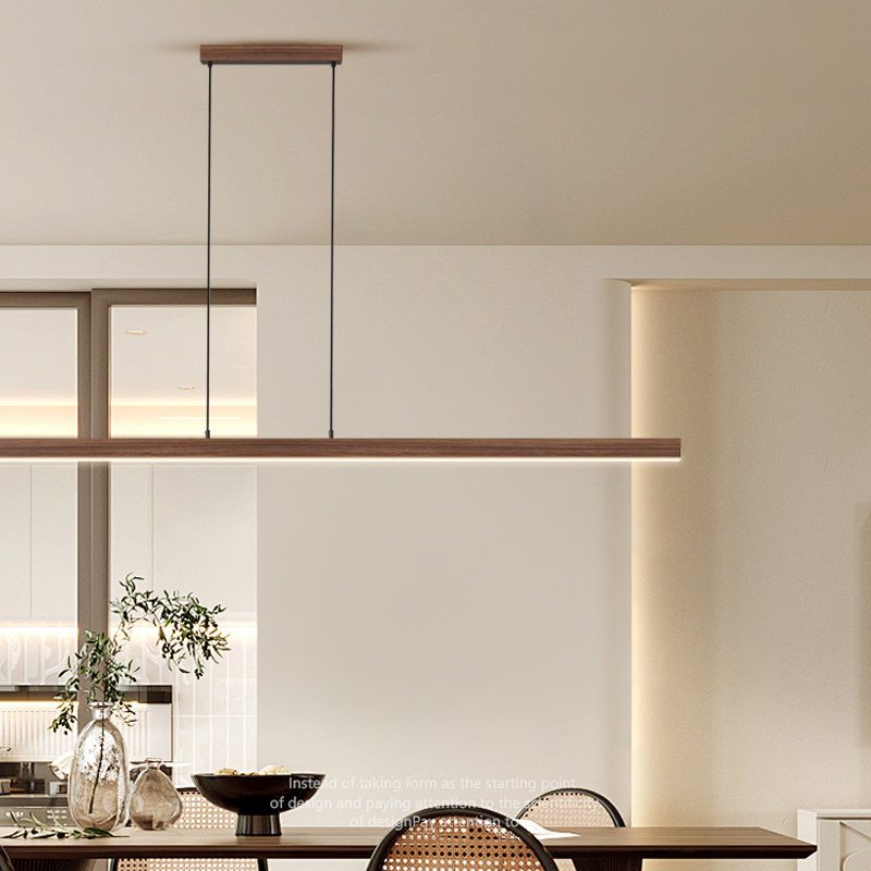 Eenvoudige Restaurant Led-hang - Decor Lighting Cy recensie en prijs