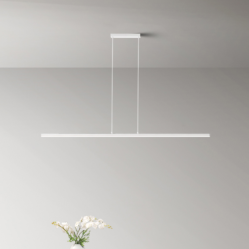 Eenvoudige Restaurant Led-hang - Decor Lighting Cy recensie en prijs