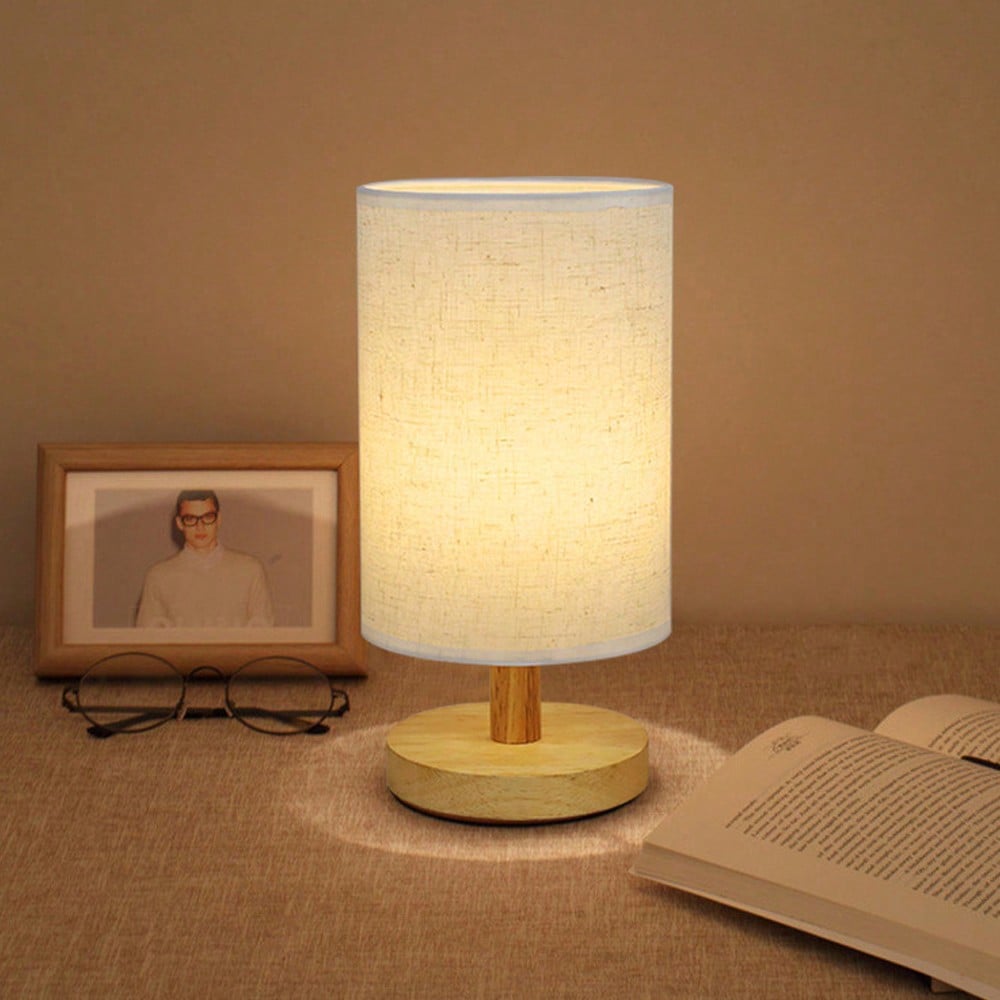 Moderne, Scandinavische tafell - Lighting Decor Bedroom recensie en prijs