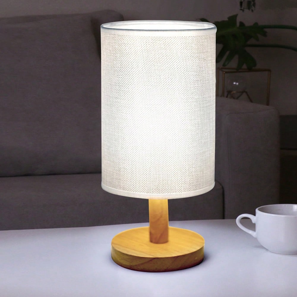 Moderne, Scandinavische tafell - Lighting Decor Bedroom recensie en prijs