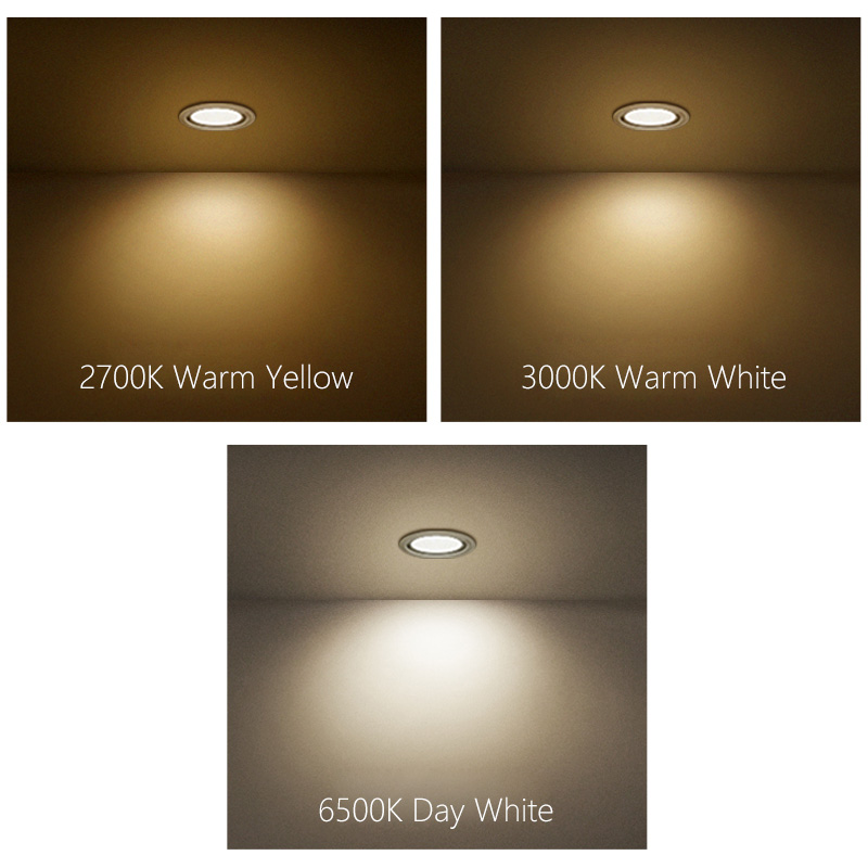 PHILIPS GU10 PAR16 LED-spotlam - Philips Bulb Led Classic recensie en prijs