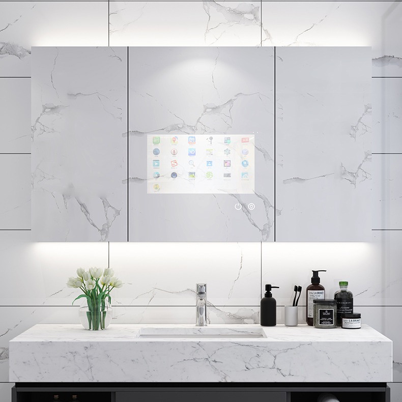 Intelligente, op maat gemaakte - Decor Lighting Cy recensie en prijs