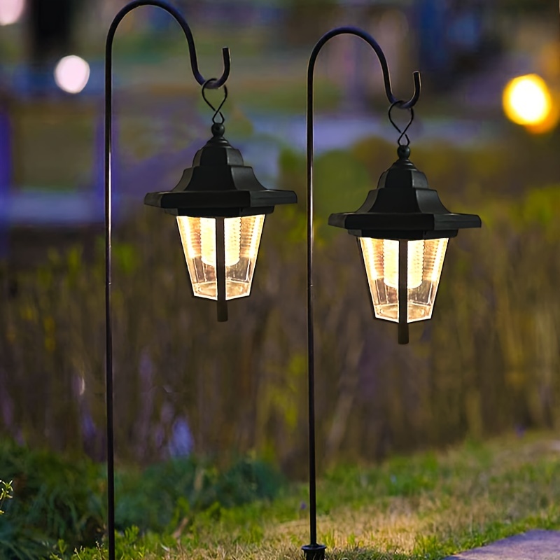 CY 2-pack vintage zeshoekige L - Decor Lighting Cy recensie en prijs