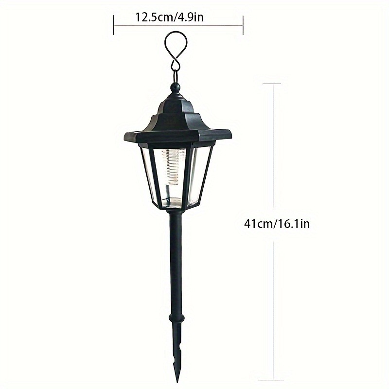 CY 2-pack vintage zeshoekige L - Decor Lighting Cy recensie en prijs