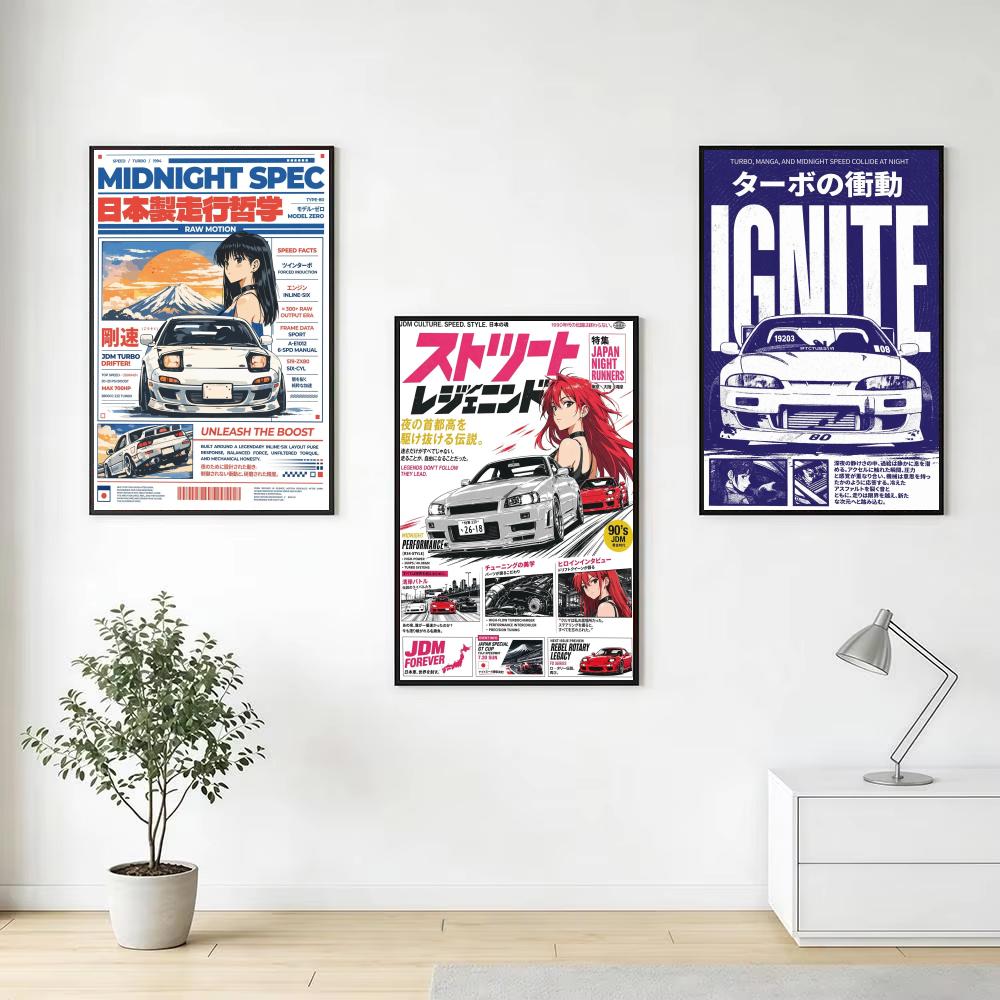 Japandi-stijl auto Todd Pham P - Lighting Mcqueen Bedroom Decor recensie en prijs