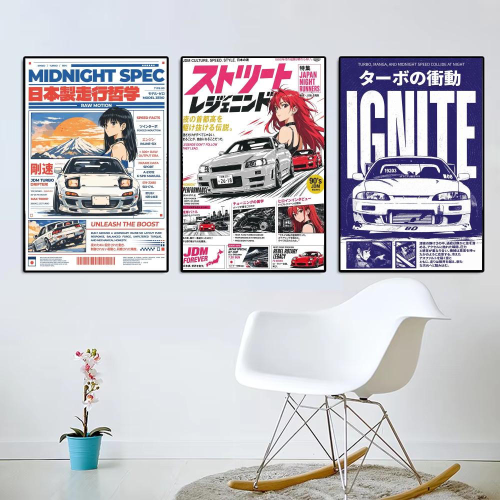 Japandi-stijl auto Todd Pham P - Lighting Mcqueen Bedroom Decor recensie en prijs