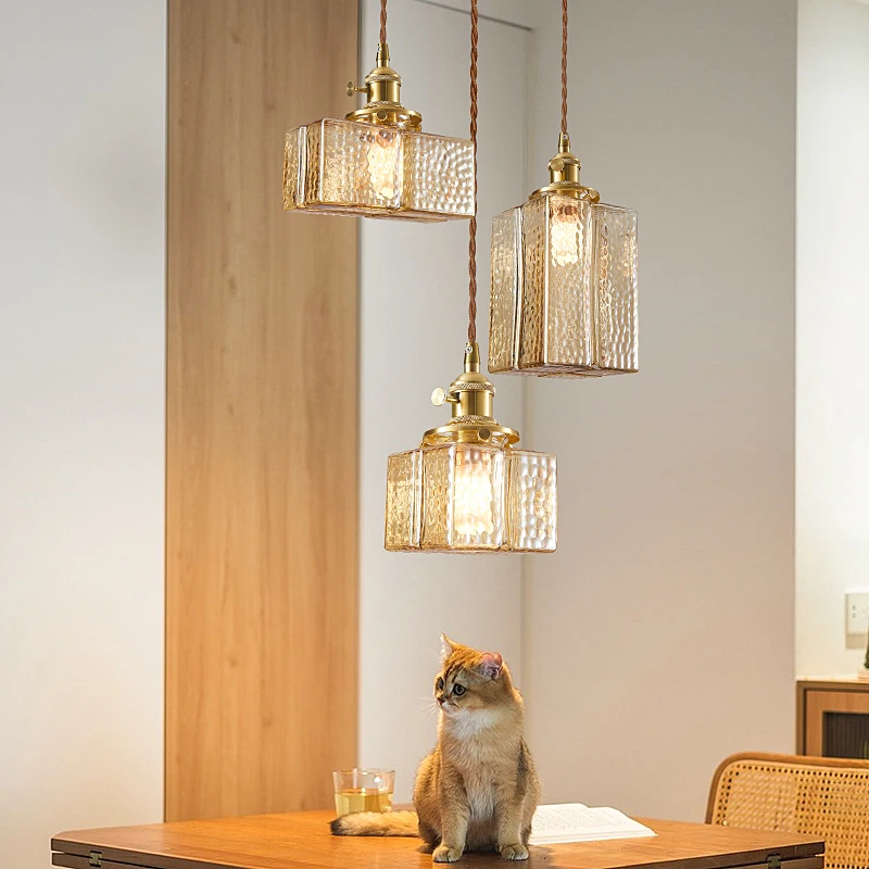 # Rustieke LED-plafondhanglamp - Up Lighting Decor recensie en prijs