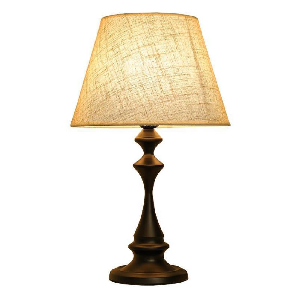 Vintage Amerikaanse bureaulamp - Lighting Decor Bedroom recensie en prijs
