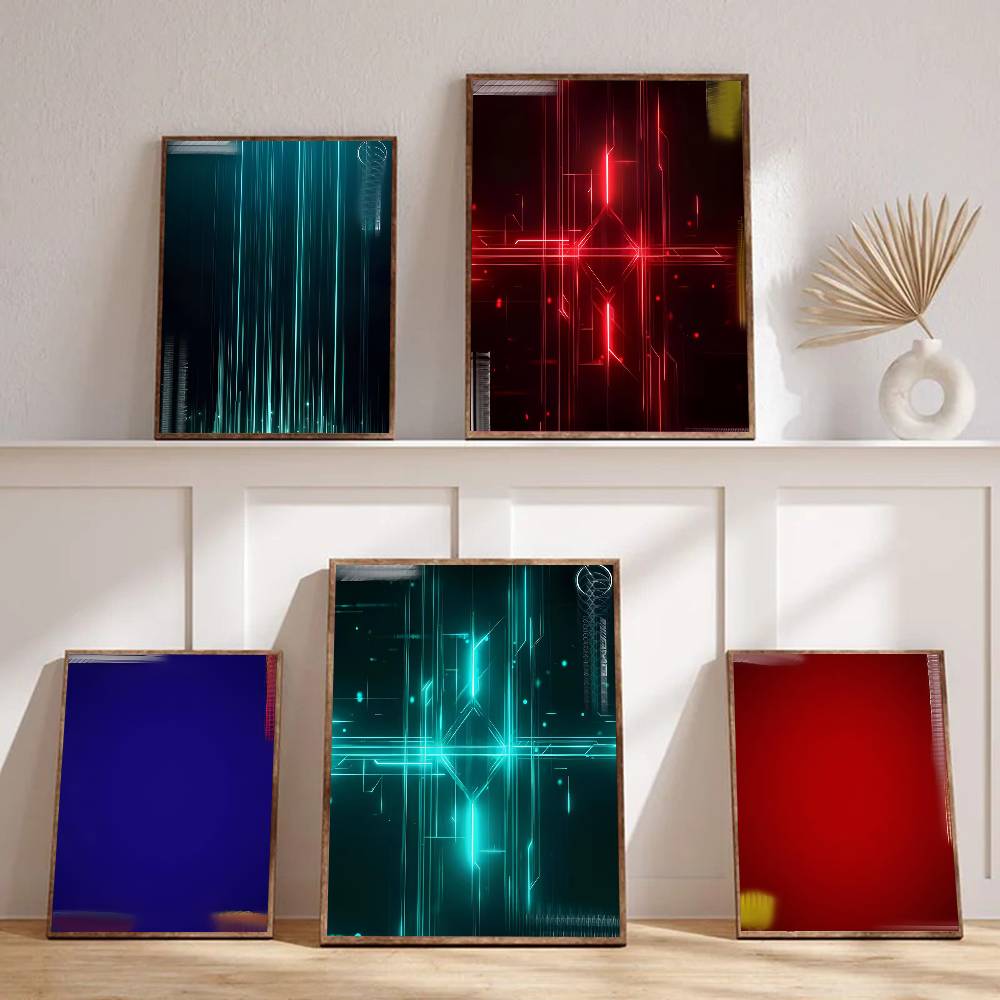 1pc moderne beroemde raceauto' - Lighting Mcqueen Bedroom Decor recensie en prijs